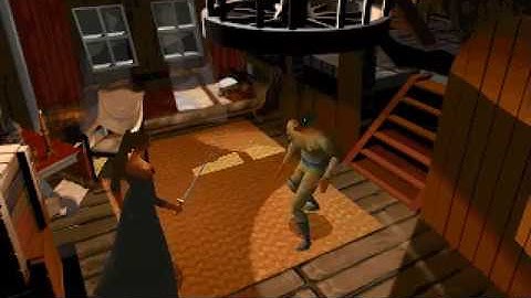 Time Commando - Conquistadors - Captain