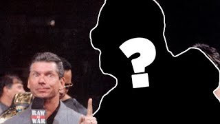 10 WWE Wrestlers Who Were Nothing Without Their Managers