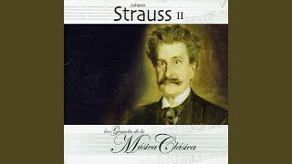 Perpetuum Mobile, Op. 257