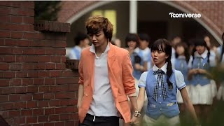 Download Lagu Popular Idol falling for cute school girlπ korean mix hindi song π Chinese mix Hindi song s MP3 Download Lagu Popular Idol falling for cute school girlπ korean mix hindi song π Chinese mix Hindi song s MP3