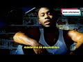 Mario Winans I Don T Wanna Know Feat Enya P Diddy Tradução Legendado Clipe Oficial Mario Winans I Don T Wanna Know Feat Enya P Diddy Tradução Legendado Clipe Oficial