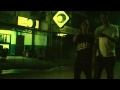 Presko Films Jockin Presko Official Trailer