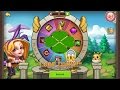 Idle Heroes - Tix Hero Guide - YouTube