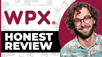 WPX Hosting Honest Review - Watch Before Using