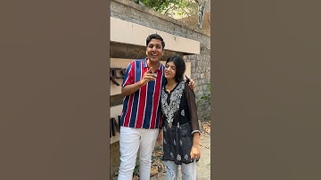 4 CRORE Package from IIT Delhi😱| #iit #jee #motivation