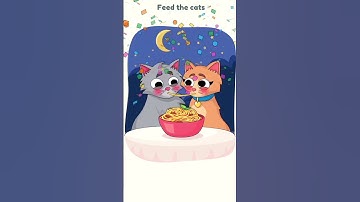 Dop 3 Level 470 #shorts #trending #tiktok