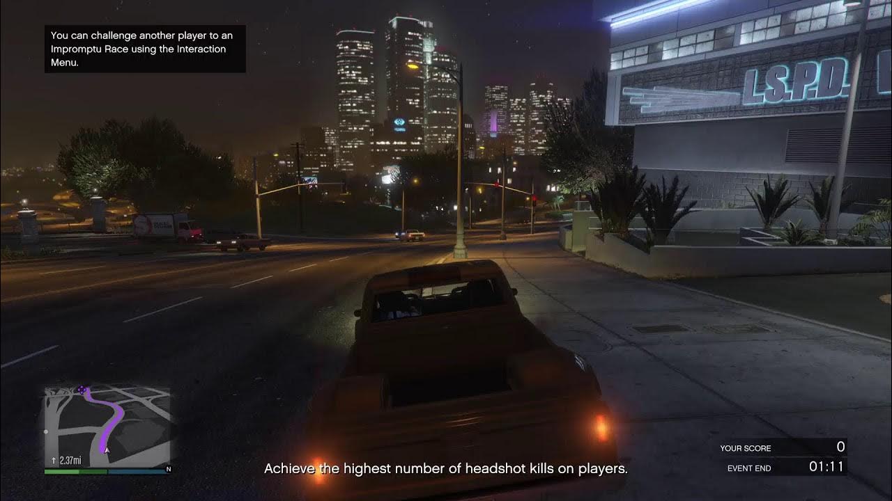 Playing GTA V Online Without Breaking Any Laws YouTube playing-gta-v-online-without-breaking-any-laws-youtube