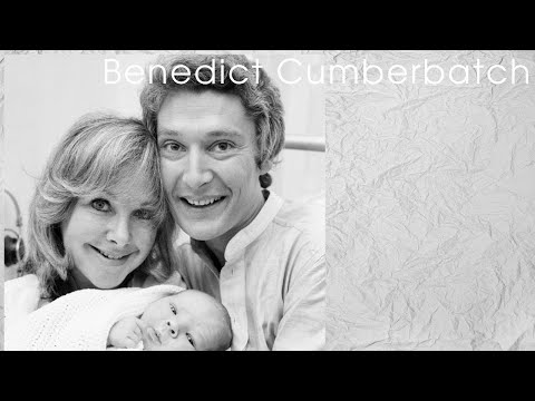 Vídeo: Benedict Cumberbatch: Biografia, Carreira, Vida Pessoal