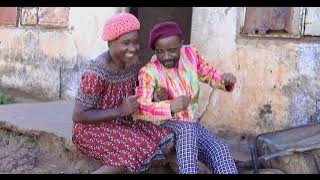 Potifa Mopo-Ndiregererewo Starring Irene Mutangadura @NAXOFILMS 2024