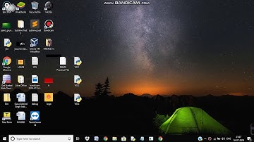 The Sparks Foundation || Phase-2|| Selenium Webdriver