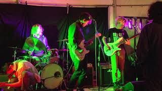 MUSIC FE YR2 L3 Quantock Road2