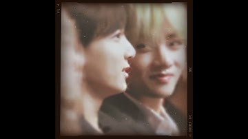 Thumbnail of [ 👾 ] taekook | strawberries and cigarettes