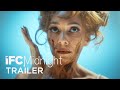 Flux gourmet  official trailer   ifc midnight