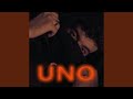 UNO 