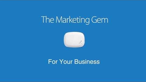 BlueTooth Circle Features - An Introduction