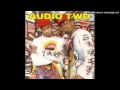 Audio Two - 