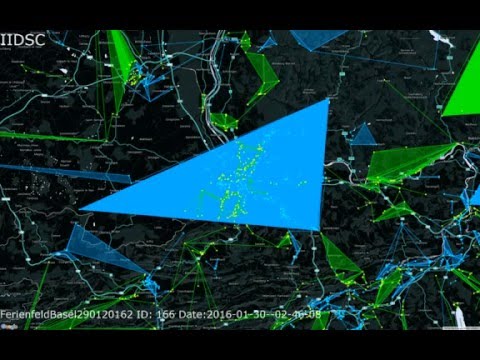 IIDSC - FerienfeldBasel290120162 - Recording