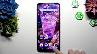 VIVO V50 Lite 5G – How to Clone Apps