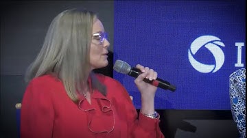 AI At Work: Rebuilding America’s Manufacturing Edge