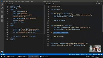 Understanding Javascript setInterval function
