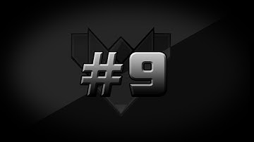 Youtube Background Template #9 for Photoshop CS5 or Higher [Autum]