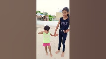 naughty child 😂 #shorts #viral #funny #trending