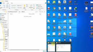 Online Diagnostic System Part-27 Hosting or publish ASP NET MVC C# C Sharp screenshot 5