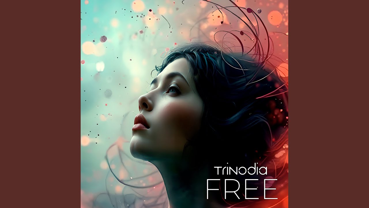 Watch Free on YouTube Watch Free on YouTube