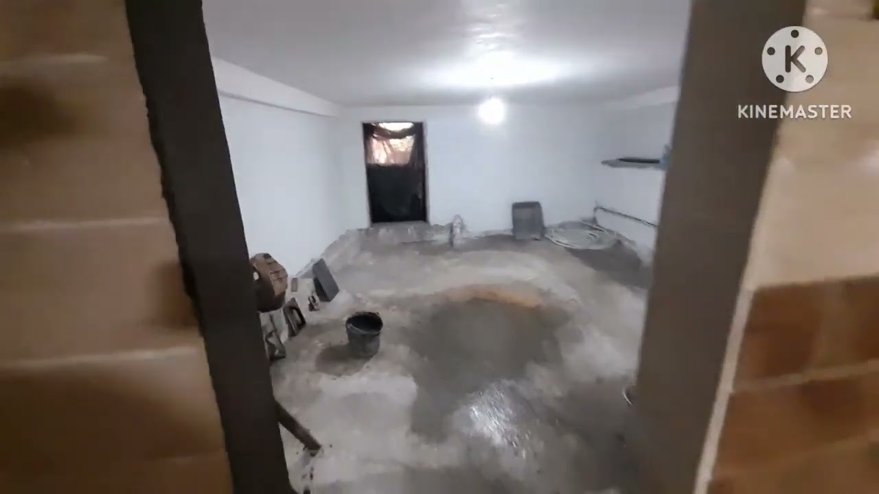 منازال للبيع ولاية لبليدة دائره العفرون حي بني ميمن مساحة 125متر 