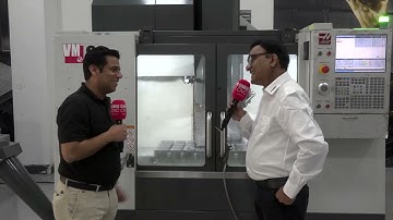 Looking for Haas Machine Tools, just look at Phillips Machine Tools