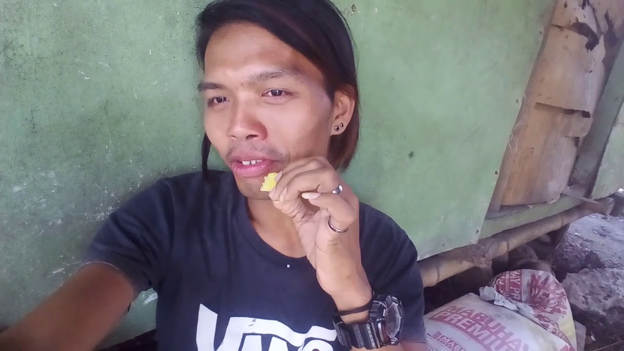 Masarap To YouTube