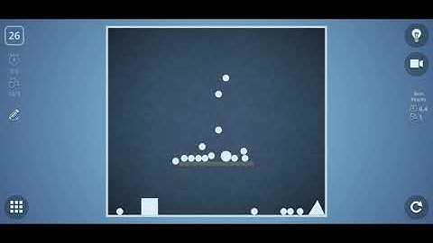 Brain it on level 26 answer