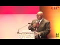 Dr botlhe michael modisane president of the world organisation for animal health oie