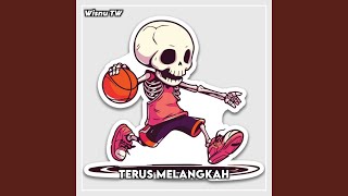 Download Mp3 Terus Melangkah Gudang lagu Download Mp3 Terus Melangkah