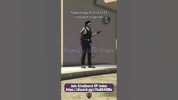 Come join us at #EchoGuardRP - #vMenu #FiveM San Andreas based server https://discord.gg/r7ks6D4EMa