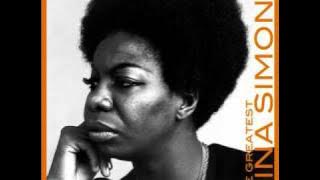 Feeling Good - Nina Simone (1965)