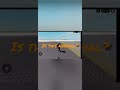 cursed mobile games pt1