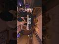 旅路 / 藤井風 (Cover) #オサム #歌ってみた