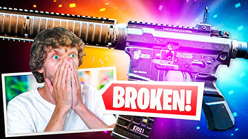 *UPDATED* #1 M4 CLASS SETUP in MODERN WARFARE 2! 😍 *Best M4 Class* (Modern Warfare 2 Beta)