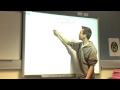 Decision Support Systems and Apple Strategies