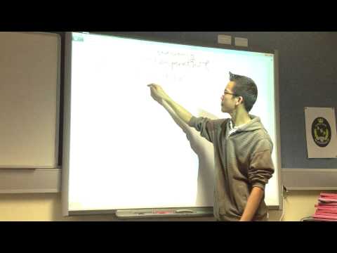 General Reasons for DSS (1 of 2)