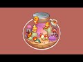 Pokemon jar  lofi music  chill music  study music  lofi beats to study  chill to