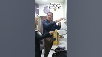 Economic optimization