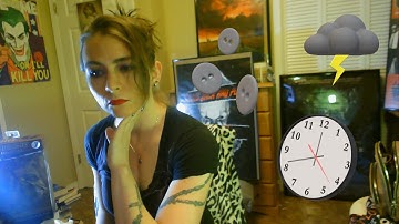 The Curious Case of Benjamin Button Book to Movie