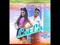 LAILA Tony Kakkar Ft Heli Daruwala Satti Dhillon Anshul Garg Latetest Himdi Song 2020 