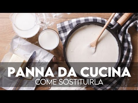 Video: Come cucinare i gamberi con la tecnica della padella: 6 passaggi