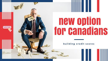 Canadians Can Now Add Rent Payments as a Tradeline to Credit Reports