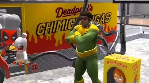 #VeVeVaultMaster 👑Tutorial🔐21 Create a scene in under 2 minutes Stacking @vevedigitalcollectibles