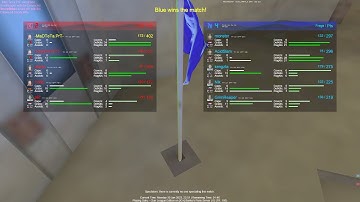 2023-01-30 - pug - CTF-Anfractuous + CTF-Duku - MaDTeTa