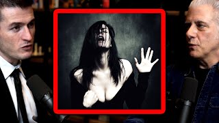 Why people love heartbreak songs | Rick Beato and Lex Fridman